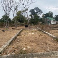 75M Đất Thổ Cư Tại Hoà Lạc Giá Rẻ Nhất Khu Ạ Còn Sót Lại