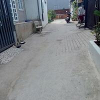 Đất bình Nhâm 63 Thuận An Bình Dương giá 1,45 tỷ