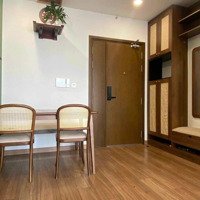Căn Hộ 2 Phòng Ngủ Full Nội Thất Đẹp Dọn Vào Trong Tháng 3
