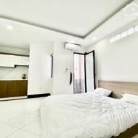 Nhà Cổ Nhuế 52m2, 5 tầng, sẵn 8 phòng cho thuê 25tr/ tháng