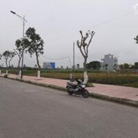 Em Cần bán lô góc biệt thự mới xây dựng tại trục chính khu A dự án Ciennco5 Mê Linh