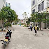BÁN NHÀ C4 KĐG PHÚ LƯƠNG, 50M* MT 5M GIÁ CHỈ 9 TỶ, Ô TÔ, KINH DOANH VP