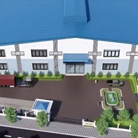 Cho Thuê Nhà Xưởng Tiêu Chuẩn Trong Kcn Tỉnh Nam Định ( Vị Trí Đắc Địa- Giá Hấp Dẫn )