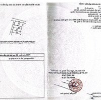 Nhà Miêu Nha Tây Mỗ 51M Lô Góc 2 Mặt Thoáng Ô Tô 5 Chỗ Đậu Cửa Ngõ Thông Tứ Phía Hàng F1 Giá Đẹp