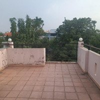 Khu Vip Linh Chiểu - Thủ Đức - 4 Tầng - 81M2 - - Gần Hoàng Diệu 2 - Ngay Công Viên - 15 Tỷ