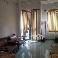 Khu Vip Linh Chiểu - Thủ Đức - 4 Tầng - 81M2 - - Gần Hoàng Diệu 2 - Ngay Công Viên - 15 Tỷ
