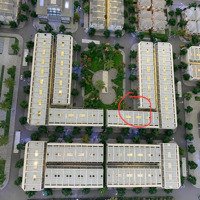 Bán Đất Nền Full Thổ Cư 120M2 ( Giá Có Thể Thương Lượng Lại)
