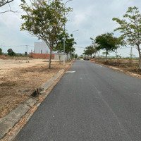 Bán Đất Nền Full Thổ Cư 120M2 ( Giá Có Thể Thương Lượng Lại)