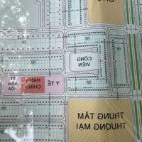 Bán Đất Nền Full Thổ Cư 120M2 ( Giá Có Thể Thương Lượng Lại)