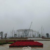 Chính Chủ Gửi Bán Mảnh Đất Tái Định Cư Thôn Hội Phụ. Đông Hôi. Đông Anh