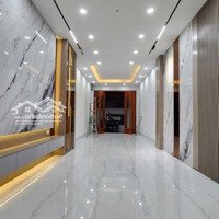 Bán Nr 38M2, 10,2 Tỷ Ở Nguyễn Văn Trỗi, Phương Liệt, Thanh Xuân, Hn Đẹp, Nhiều Tiện Ích