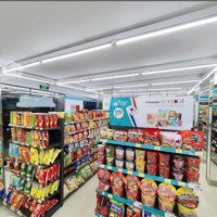 Siêu Hiếm! Nhà Mặt Tiền Đường Tân Cảng. Dt: 7,65X17,9M - Kv Nhiều Building Office, Cafe, 32 Tỷ
