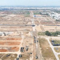 Giới Thiệu Dự Án Vinhomes Đan Phượng Hà Nội.