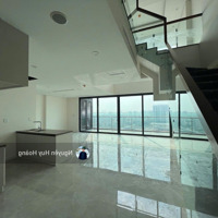 Căn Hộ Duplex 154M2 Tại Sunshine Green Iconic Giá Tốt Nhất Thị Trường - Em Hoàng 0879169988
