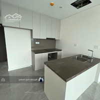 Căn Hộ Duplex 154M2 Tại Sunshine Green Iconic Giá Tốt Nhất Thị Trường - Em Hoàng 0879169988