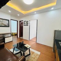 Chính Chủ Bán Căn Hộ Mini, Thụy Phương, Bắc Từ Liêm