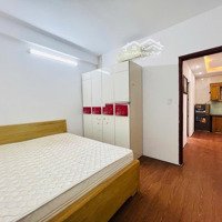 Chính Chủ Bán Căn Hộ Mini, Thụy Phương, Bắc Từ Liêm