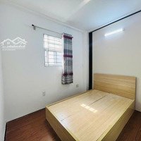 Chính Chủ Bán Căn Hộ Mini, Thụy Phương, Bắc Từ Liêm