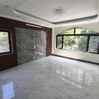 Bán Nhà Bát Khối, Long Biên 6 Tầng Thang Máy, Ô Tô Vào Nhà, View Hồ Mát Mẻ Chỉ Nhỉnh 7 Tỷ
