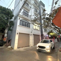 Bán Nhà Bát Khối, Long Biên 6 Tầng Thang Máy, Ô Tô Vào Nhà, View Hồ Mát Mẻ Chỉ Nhỉnh 7 Tỷ