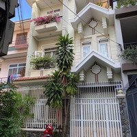 Bán Nhà Phố Gần Biển Nha Trang , Nhà Ngang Rộng 7M , Chỉ 6 Tỷ , Alo Em Xem Nhà Ngay
