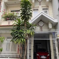 Bán Nhà Phố Gần Biển Nha Trang , Nhà Ngang Rộng 7M , Chỉ 6 Tỷ , Alo Em Xem Nhà Ngay