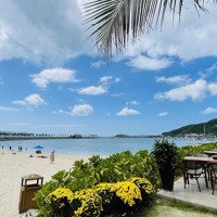 Bán Nhà Phố Gần Biển Nha Trang , Nhà Ngang Rộng 7M , Chỉ 6 Tỷ , Alo Em Xem Nhà Ngay