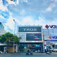 Không Có Sản Phẩm So Sánh!Mặt Tiềnngô Gia Tự, Q.10, 12X25M, 2 Tầng - Hđt: 220 Triệu, Giá Bán 76 Tỷ