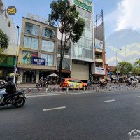 Không Có Sản Phẩm So Sánh!Mặt Tiềnngô Gia Tự, Q.10, 12X25M, 2 Tầng - Hđt: 220 Triệu, Giá Bán 76 Tỷ