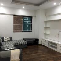 BÁN GẤP CC LÔ GÓC KĐT VĂN QUÁN, 87M * 3 NGỦ GIÁ NHỈNH 5 TỶ, AN SINH ĐÌNH