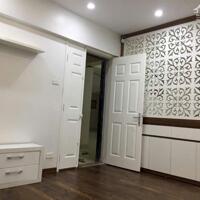 BÁN GẤP CC LÔ GÓC KĐT VĂN QUÁN, 87M * 3 NGỦ GIÁ NHỈNH 5 TỶ, AN SINH ĐÌNH