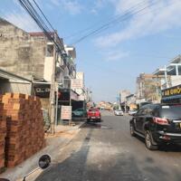 Bán lô đất mặt tiền B5 KDC Phú Thịnh, 95m², giá 6 tỷ