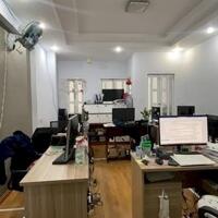 Nhà Hẻm Ôtô Đường Phan Đình Phùng Phường 17 Quận Phú Nhuận.
