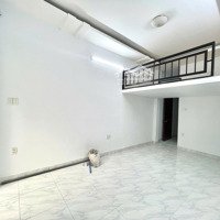 Khai Trương Phòng Có Gác Ban Công, Cửa Sổ Thoáng, Nội Thất Mới Keng Ở Phan Đăng Lưu Quận Phú Nhuận