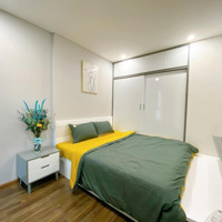 Bán Gấp Căn Hộ Chung Cư Xi Grand Court 90M2, 3 Phòng Ngủgiá: 6.8 Tỷ-109M2, 3 Phòng Ngủgiá Bán 7.7 Tỷ. 0932 874 796 Hòa