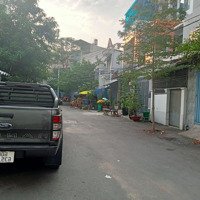 Nhà Cực Chất Gần Út Tịch 3 Bước Tới Sân Bay-Lexus Ngủ Nhà-50M2-4Tàng-(4,2*12M)-Nhỉng 9Tỷ.