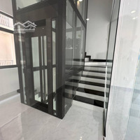 Nhà Phố 96M2 Đã Hoàn Thiện Giá Bán 16 Tỷ 500 Triệu . Nhà Phố Vinhomes Grand Park Quận 9