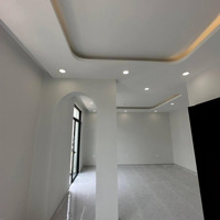 Nhà Phố 96M2 Đã Hoàn Thiện Giá Bán 16 Tỷ 500 Triệu . Nhà Phố Vinhomes Grand Park Quận 9