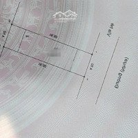 Bán Nhà L/K Kđt Viglacera Xuân Phương 75M*5T, Nhà 2 Thoáng Trước Sau ,Nội Thất Đẹp, Ở Ngay