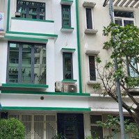 Bán Nhà L/K Kđt Viglacera Xuân Phương 75M*5T, Nhà 2 Thoáng Trước Sau ,Nội Thất Đẹp, Ở Ngay