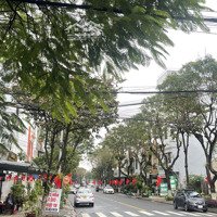 Bán Căn Nhà Đặc Biệt - Phố Dương Khuê - Đỗ Bá - Biển Mỹ Khê. Diện Tích 115M2 Ngang 6M 13Ty