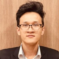 Bán Căn Nhà Đặc Biệt - Phố Dương Khuê - Đỗ Bá - Biển Mỹ Khê. Diện Tích 115M2 Ngang 6M 13Ty