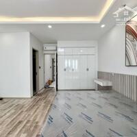 Nhà Đường Đặng Văn Văn Ngữ Quận Phú Nhuận Phường 10.