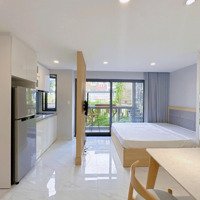 Cho Thuê Gấp Cc Mini Chu Văn An, 10 Triệu, 60M2, 1 Phòng Ngủ 1 Vệ Sinh Bình Thạnh, Hcm