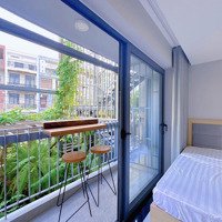 Cho Thuê Gấp Cc Mini Chu Văn An, 10 Triệu, 60M2, 1 Phòng Ngủ 1 Vệ Sinh Bình Thạnh, Hcm