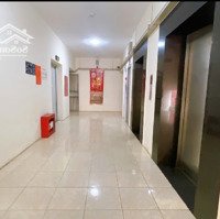 Cho Thuê Chcc,Diện Tích60 M2, 2 Pn,2 Vs, Toà Nhà 30 T2, Kđt Nam Trung Yên, Yên Hoà,Cầu Giấy 11 Triệu/Th.