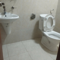 Cho Thuê Chcc,Diện Tích60 M2, 2 Pn,2 Vs, Toà Nhà 30 T2, Kđt Nam Trung Yên, Yên Hoà,Cầu Giấy 11 Triệu/Th.