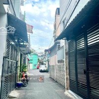 Mặt Tiền Đường Số 2,(Hxh, Nguyễn Văn Công) 4 X15M, 6.3 T.ỷ