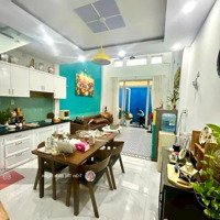 Mặt Tiền Đường Số 2,(Hxh, Nguyễn Văn Công) 4 X15M, 6.3 T.ỷ