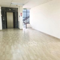 Cực Khan Hiếm- Bán Gấp Tòa Nhà Hai Bà Trưng Quận 1 ( 8X15M Hầm 5 Tầng) Hđt: 160 Triệu/Tháng Giá: 40 Tỷ